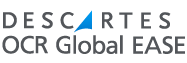OCR Services Inc.